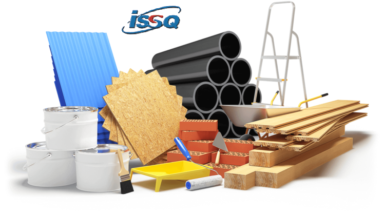 CÁC QUY ĐỊNH VỀ QUẢN LÝ TRONG QCVN 16:2019/BXD